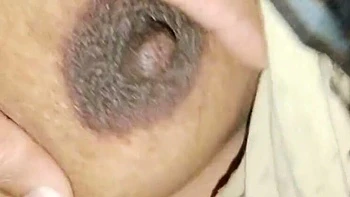 Bangladeshi Housemaid Hard Fucking - Desi Big Ass Babe in HD