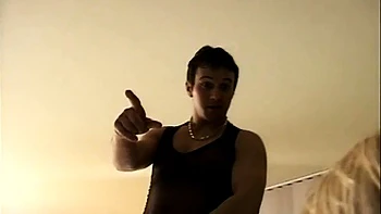 Take This Hard Cock Slut! With Jasmine Rouge And Titus Steel