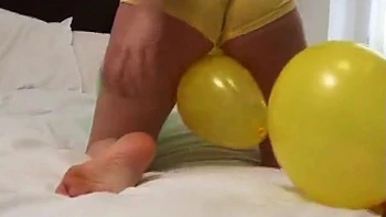 Meet My Stepsister Brook - (volume #03) With Brook Little