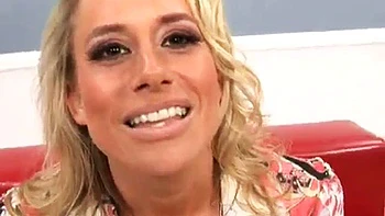 Clit: Blowjob, Doggy  Cowgirl Porn