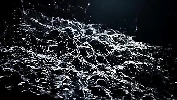 Watch ingenious Vinna Reed's action