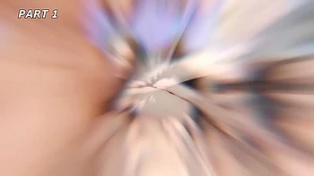 ¡Enséñame! Anna y Silvia follan a fondo 2 contra 2 con juguetes