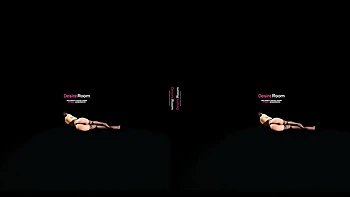 Just a Breath Away - Passtrough