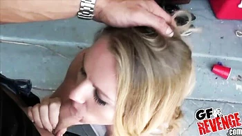 Cypress's teen (18+) video by RK Prime