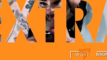 Wolf Wagner Com - milf movie