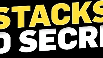 Well-formed Adam Veller at head librarian smut