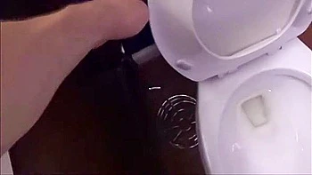 Big Stepbrother Cums Inside Nerdy Stepsister