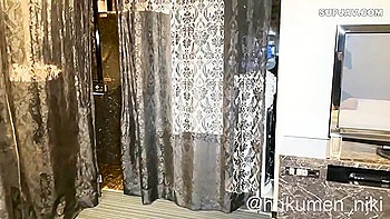 4499801 本物処助 某有名大学医学部18才は大雨の中野外てsx以前にキスとオtニー以外人生て全てか初めてヤってみたいhは青姦とアtル挿入(720)