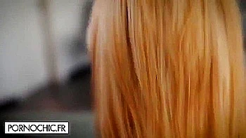 Isabella Della - Watch Well-formed De Laas Action With Isabella De Laa