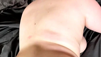 Cheep looking amateur milf brunette Vannah