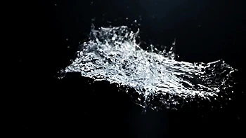 VIPissy - watersports movie