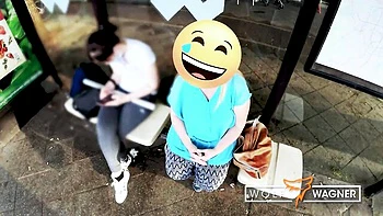 Ashley Cumstar's Chubby Milf Gets Fucked Hard