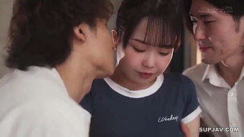 [reducing Mosaic]sdab-275 Cast(s): Sakura Suzuka (桜すすか)