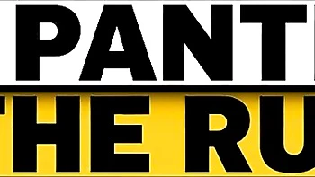 Cuckold Stanley Watches Blonde Tie-Up in Abandoned Place