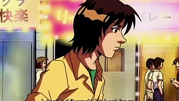 Fucking my aunt: Chaturbate, Japanese  Hentai Porn