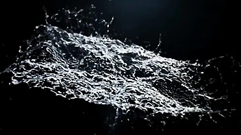 Flashy Ashley Ocean's orgasm dirt