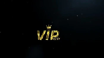 Female's masturbate dirt by VIPissy