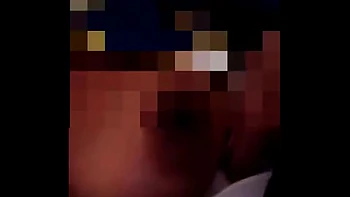 Desi Muslim Hijab Step Aunty Fuck Tight Pussy Beautiful Step Aunty Sex Video