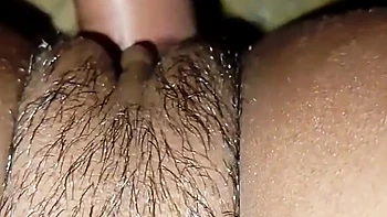 Devar Bhabhi - Fabulous Sex Clip Hd Great Exclusive Version