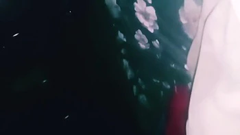 Hot Xwife Teen 18+ Hard