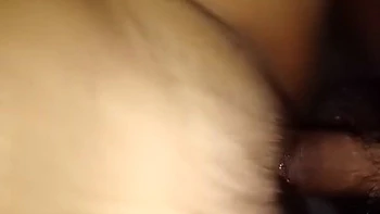 College Girlfriend Ki Mast Land Chusakar Ki Chudai Apne Ghar Me