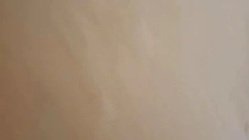 Arriving From The Party