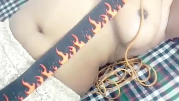 Again Bdms Sex With Boyfriend On Subscriber Demand