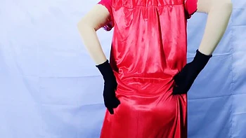 Bangladeshi Beautiful Hot Housewife Having Sex And Dancing Inside The Room