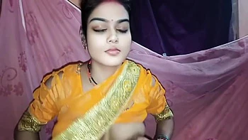 Hot Sexy My Wife Is Desi Girl Sex Video And Muslim Girl Porn Video Xxx Video Xnxx Video Video