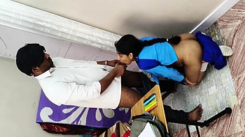 Desi Indian Tight Pussy Fuck In Oyo Gf Bf Xxx, Desi