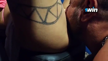 Incredible Sex Clip Brunette Private Check Uncut - Bruno Abate