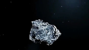 Piss in mouth video with slutty Vinna Reed from VIPissy