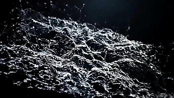 Paula Shy's pee porn by VIPissy