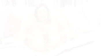 Helena Price is not afraid to show her hot toy fun