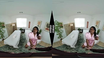 Spa Day: A Package Deal