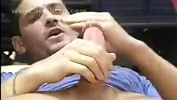 Vintage Outdoor Blowjob, Doggy and Cowgirl Porn Fun