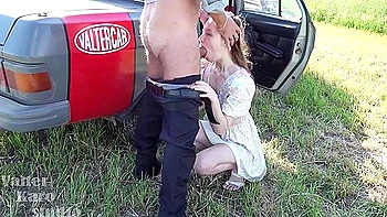 Slut Control Department. Sherif Leo Casanova Vs Kitty Doll