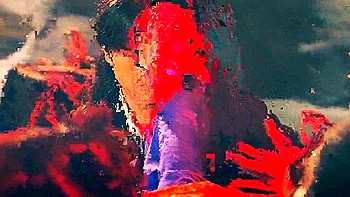 3-d Sex And Zen Extreme Ecstasy