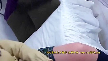 Fabulous Xxx Video Hd Incredible Ever Seen