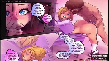 the naughty inlaw pt 5 stepfather fucked 18 yearold stepdaughters best friend