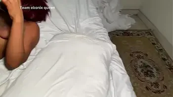 Married woman enjoys fucking her Neighbour’s last cause of his big hard cock