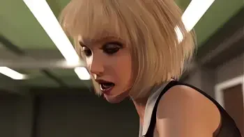 Office Meet Breast Expansion