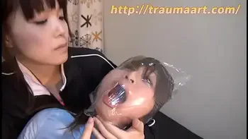 Abnormal 5 Crazy Night - Free2