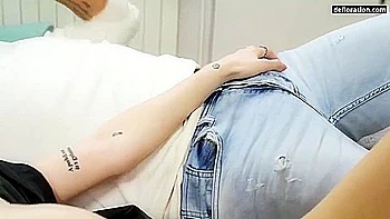 Cute Teen 18+ Anna Devito Hot Porn Video