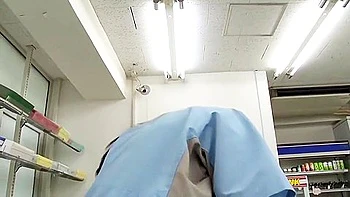 Haruna Hana - Amateur Style Cuckold Japanese Porn With Super Busty Milf