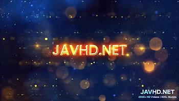 Asian Randy Whore Aphrodisiac Porn Clip