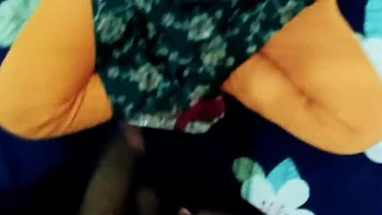 Step Uncle Hardcore Fuck With Step Niece Home Alone - Desi Bhabi Big Boobs Sex