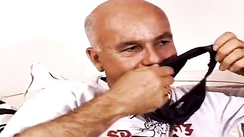 Screw My Wife Club - wives movie