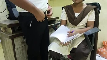 Mumbai Ashu Outdoor Sex - Desi Village Teen Girl Anal with Big Tits & Old Man