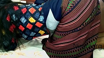 New Nepali Homemade Video With Nepali Girl